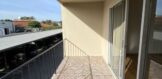 3422 Maricopa St (7)