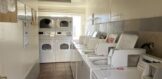 3422 Maricopa St (9)