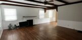 1342 Palms Blvd (2)