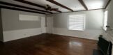 1342 Palms Blvd (4)