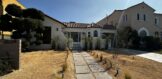 3034 S Norton Ave (2)