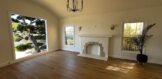 3034 S Norton Ave (3)