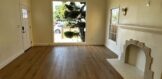 3034 S Norton Ave (4)