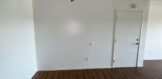 3422 Maricopa St #102 (3)