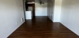 3422 Maricopa St #102 (4)