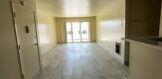 3422 Maricopa St #116 (2)