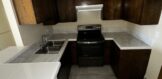 3422 Maricopa St #116 (3)