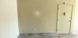 3422 Maricopa St #116 (4)