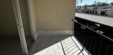 3422 Maricopa St #120 (3)