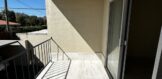 3422 Maricopa St #120 (4)