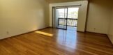 3422 Maricopa St #201 (2)