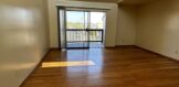 3422 Maricopa St #201 (3)