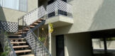 3776 Beethoven St #3 (2)