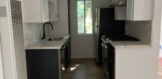 3776 Beethoven St #3 (4)