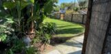 3842 Mclaughlin Ave (2)