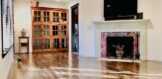 3842 Mclaughlin Ave (3)