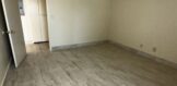 3422 Maricopa St #223 (10)