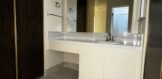 3422 Maricopa St #223 (11)