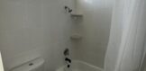 3422 Maricopa St #223 (12)