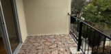 3422 Maricopa St #226 (8)