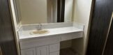 3422 Maricopa St #226 (9)