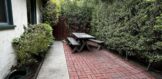 3810 Bledsoe Ave (11)