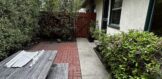 3810 Bledsoe Ave (12)