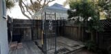 8905 Hubbard St (18)