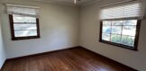 1342 Palms Blvd (3)