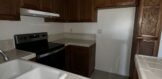 3422 Maricopa St Unit #102 (4)