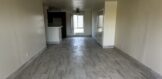 3422 Maricopa St Unit #220 (2)