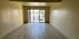 3422 Maricopa St Unit #220 (3)