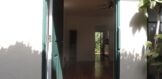 3812 Bledsoe Ave (3)