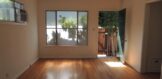 3812 Bledsoe Ave (4)