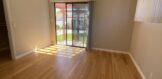 4063 Charles Ave Unit #A (2)