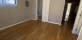 4063 Charles Ave Unit #A (3)