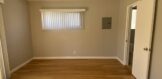 4063 Charles Ave Unit #A (4)