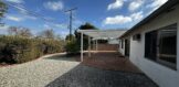 23907 Friar St (17)