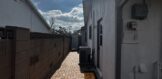 23907 Friar St (18)