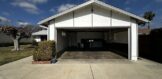 23907 Friar St (19)