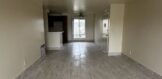 3422 Maricopa St Unit #218 (2)