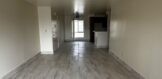 3422 Maricopa St #219 (2)
