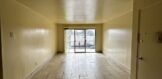 3422 Maricopa St #219 (3)