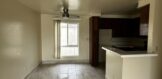 3422 Maricopa St #219 (4)