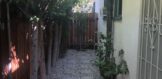 3810 Bledsoe Ave (3)