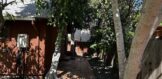 507 Ashland Ave Unit #C (2)