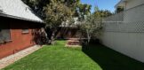 507 Ashland Ave Unit #C (3)