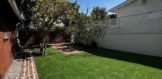 507 Ashland Ave Unit #C (4)