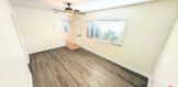 11246 Culver Blvd (10)