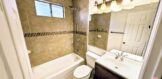 11246 Culver Blvd (11)
